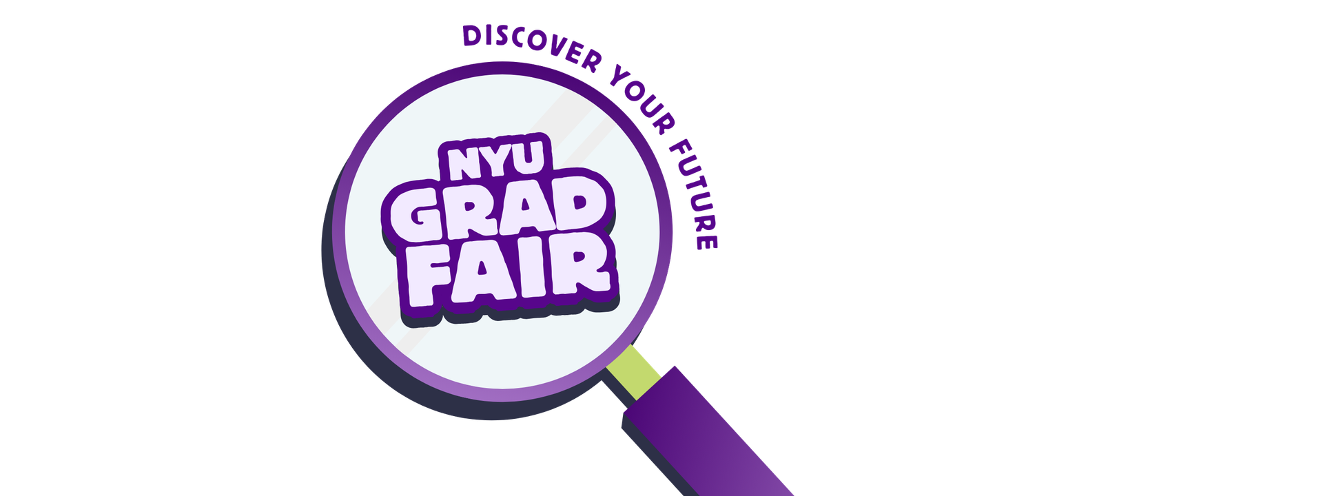 nyu grad school tour