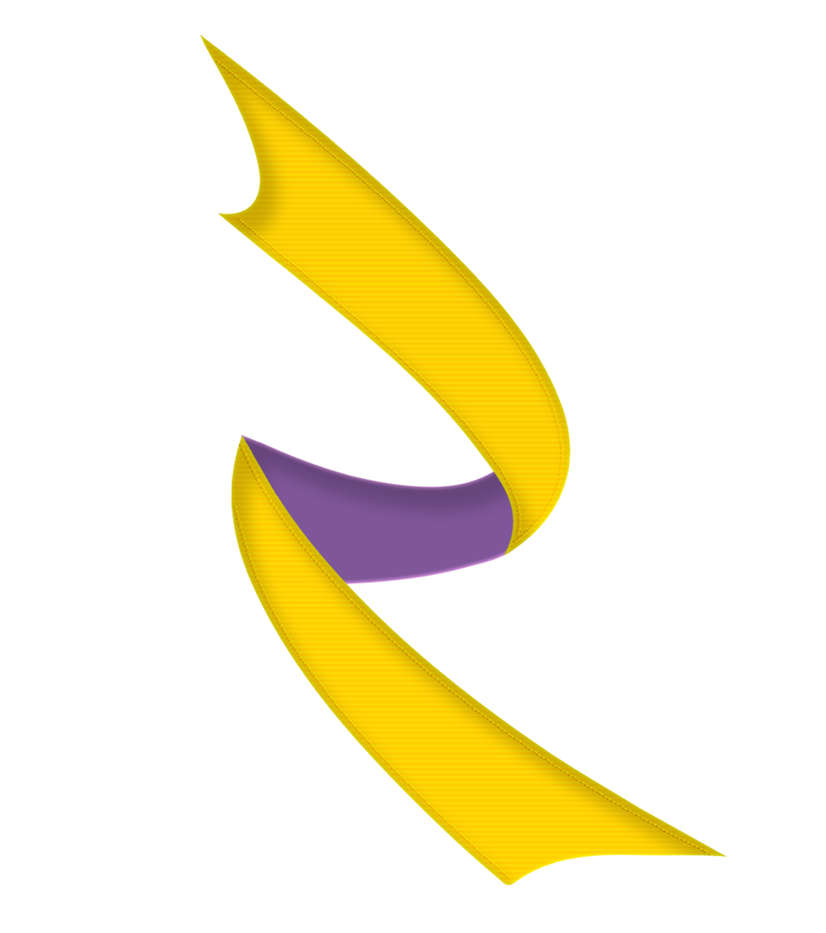 Yellow Ribbon Program, Admissions